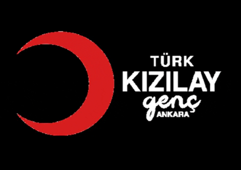 turkizilayankara giphyupload kizilay genckizilay06 turkizilay GIF