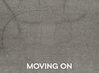 skodaglobal done moving rs skoda GIF