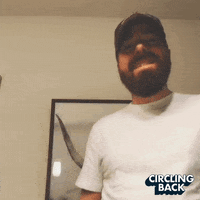 WashedMedia dance podcast horse texas GIF
