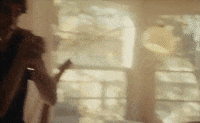Music Video Doppelganger GIF by Joshua Bassett