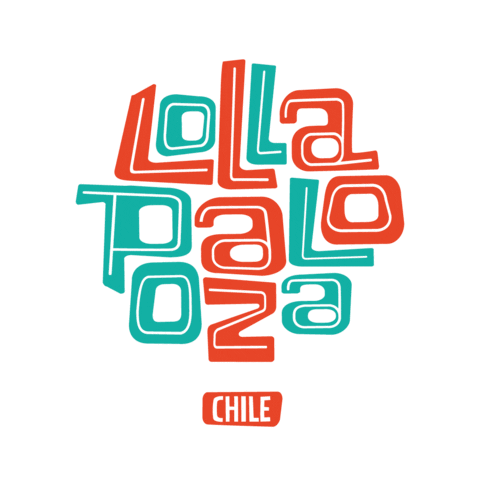 Vtreslollacl Sticker by VTR Chile