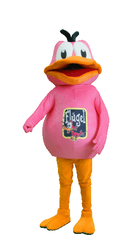 Cheers Shop Sticker by FLS Company Nederland N.V.