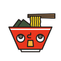 Sticker Eat Sticker