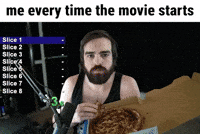 Streamer Content GIF