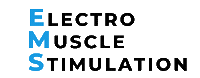 Emspoland Sticker by Miha Bodytec Poland