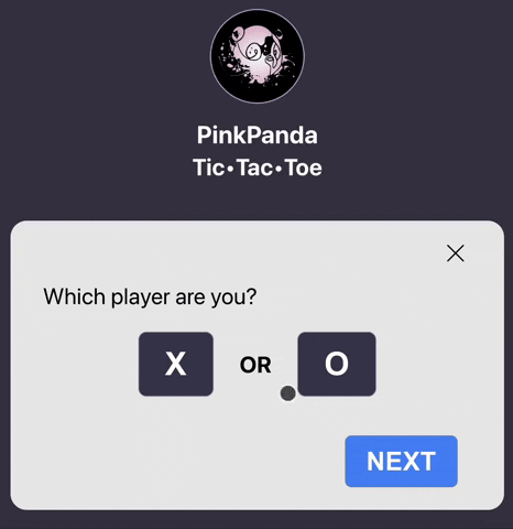 thehelpfultipper giphyupload GIF