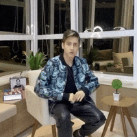 hugohenriqueoficial music looks hh sertanejo GIF