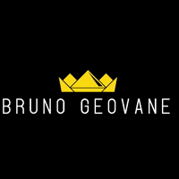 brunogeovane loja roupas brunogeovane bruno geovane GIF