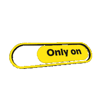 Shopping Sticker by whatnot