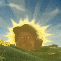 Sunshine Ec GIF
