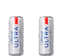 Sticker by MichelobULTRA
