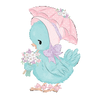 Pastel Xoxo Sticker by Live Sweet
