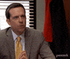 Season 8 Nbc GIF by The Office