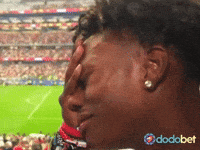 Speed Ronaldo GIF by DODO Social