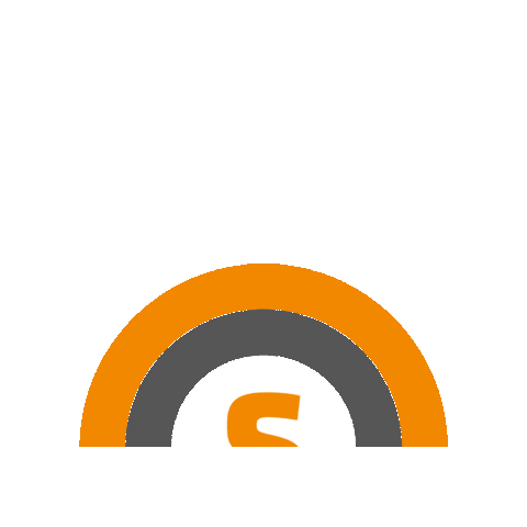 glasgowsubway giphygifmaker subway glasgow glasgowsubway Sticker