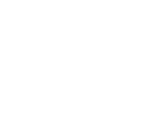 Loop Line Sticker