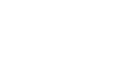 thelovelydrawer giphyupload what white huh Sticker