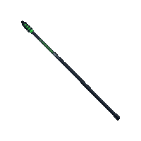 Windows Window Cleaning Sticker by Gutter Vacuum Systems