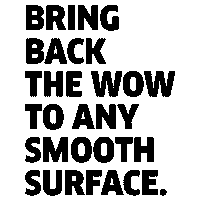 Cleaning Wow Sticker by Kärcher