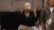 toni braxton sisters GIF by Braxton Family Values 