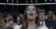 Amas 2019 GIF by AMAs