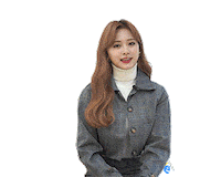 Happy Dance Sticker by koreadispatch