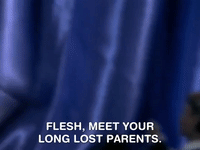 action league now nicksplat GIF