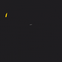 GIF by PastaINA