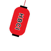 HakuhodoBCI bci hakuhodo seikatsusha Sticker