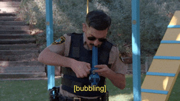 Bong Rips