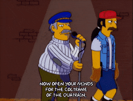 season 13 episode 20 GIF