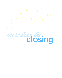 Sunny Cc Sticker by stephdorworth