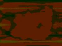 Video Art GIF by cskonopka