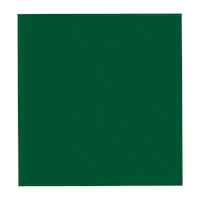 umsoc miami stamp university of miami umiami GIF