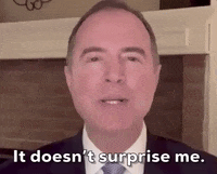 Adam Schiff GIF by GIPHY News