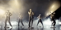 kpop rain k-pop k pop bi rain GIF