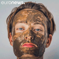 euronews odd ingredients euronews unusual GIF