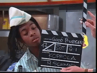 nickrewind nicksplat nickelodeon splat all that GIF