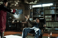 South Korea Film GIF