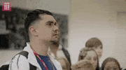 bbc season 4 winner bbc bbc three GIF