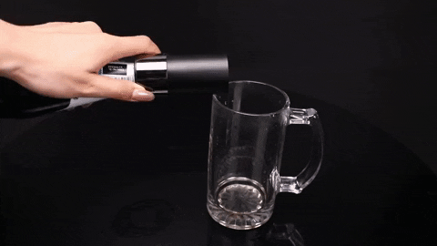 leaced giphygifmaker leaced GIF