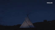 indigenous native american GIF by RISE