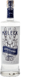 jtmeleck cocktail need a drink its 5 oclock somewhere jtmeleck Sticker