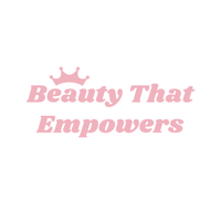 Girlpower Sticker by Queen Tarzi