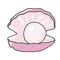 Pink Swipe Up Sticker by The Skinny Confidential