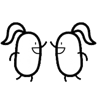 Bff Mint Sticker by Tic Tac