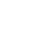 Mmjre Sticker by MMJ Real Estate