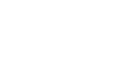 Communication Journalism Sticker by IHECS