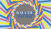 mergerecords pay day guache GIF