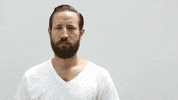 street art GIF by Boost Mobile